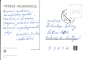 Preview: Frohe Ostern 04 19xx 95 007 ● - Josef Lada